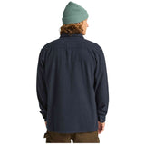 Imagen del producto con referencia EBYWT03018-KTW0