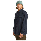 Imagen del producto con referencia EBYWT03018-KTW0