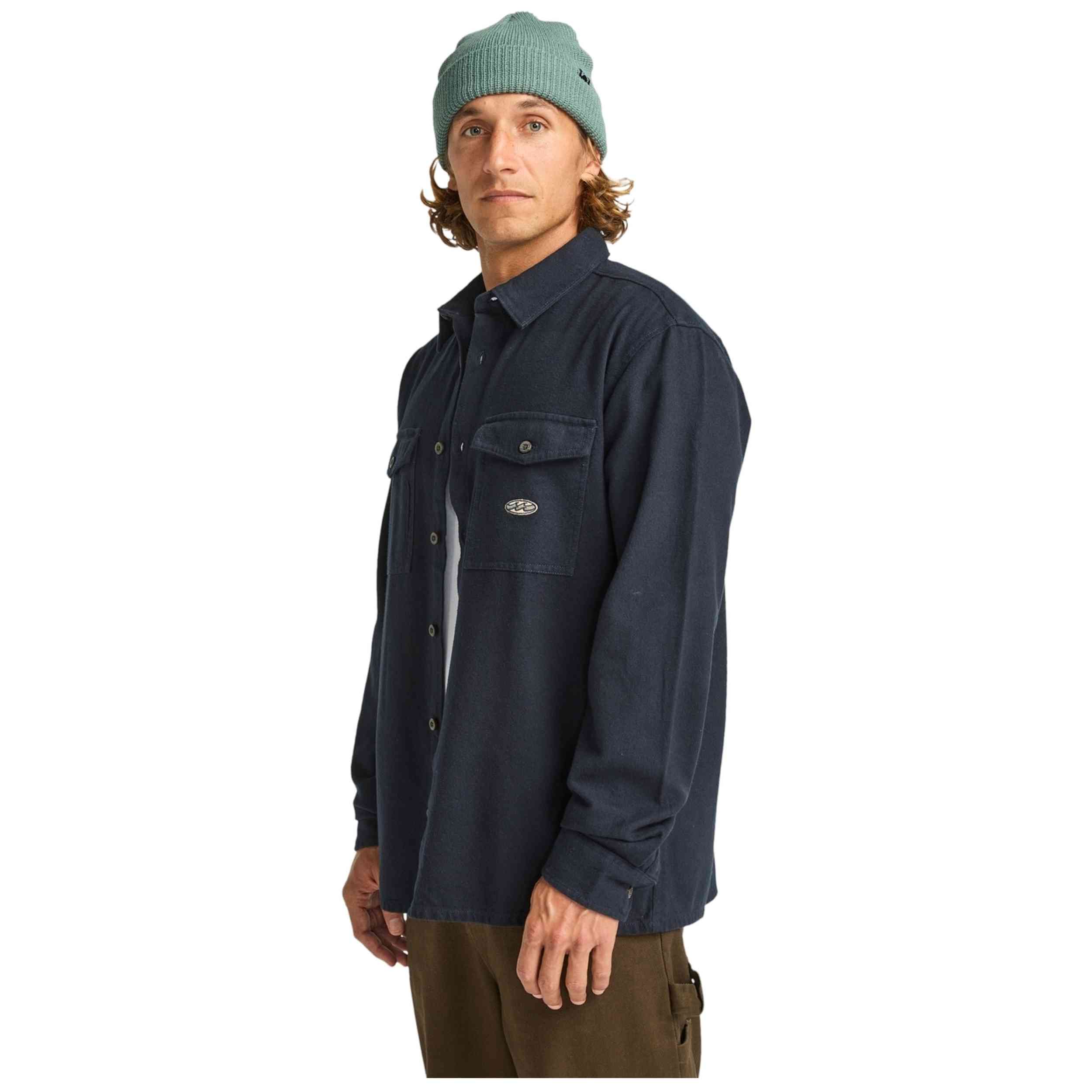 Imagen del producto con referencia EBYWT03018-KTW0