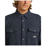 Imagen del producto con referencia EBYWT03018-KTW0