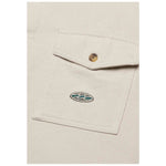Imagen del producto con referencia EBYWT03026-CHI