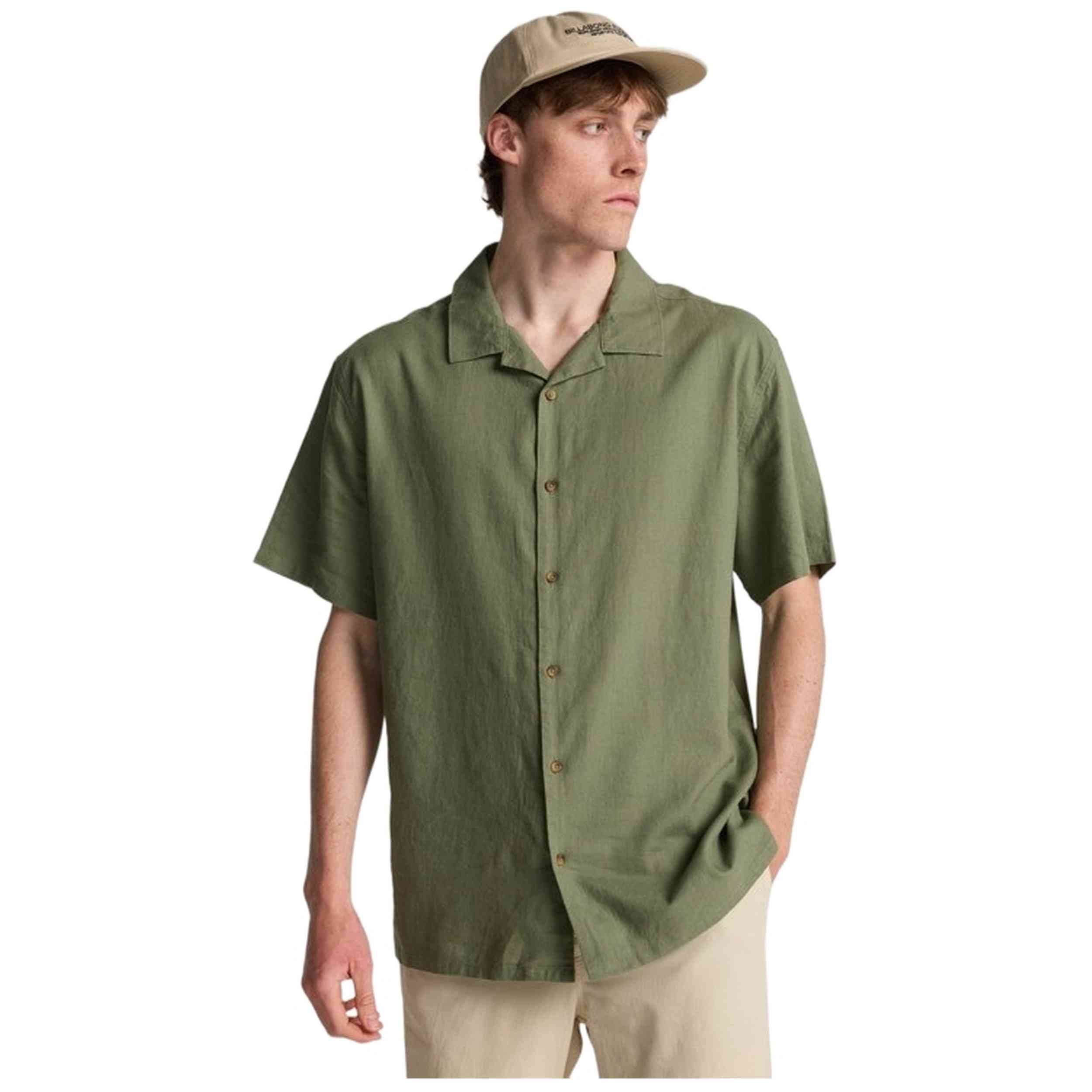 Imagen del producto con referencia EBYWT03030-GLW0