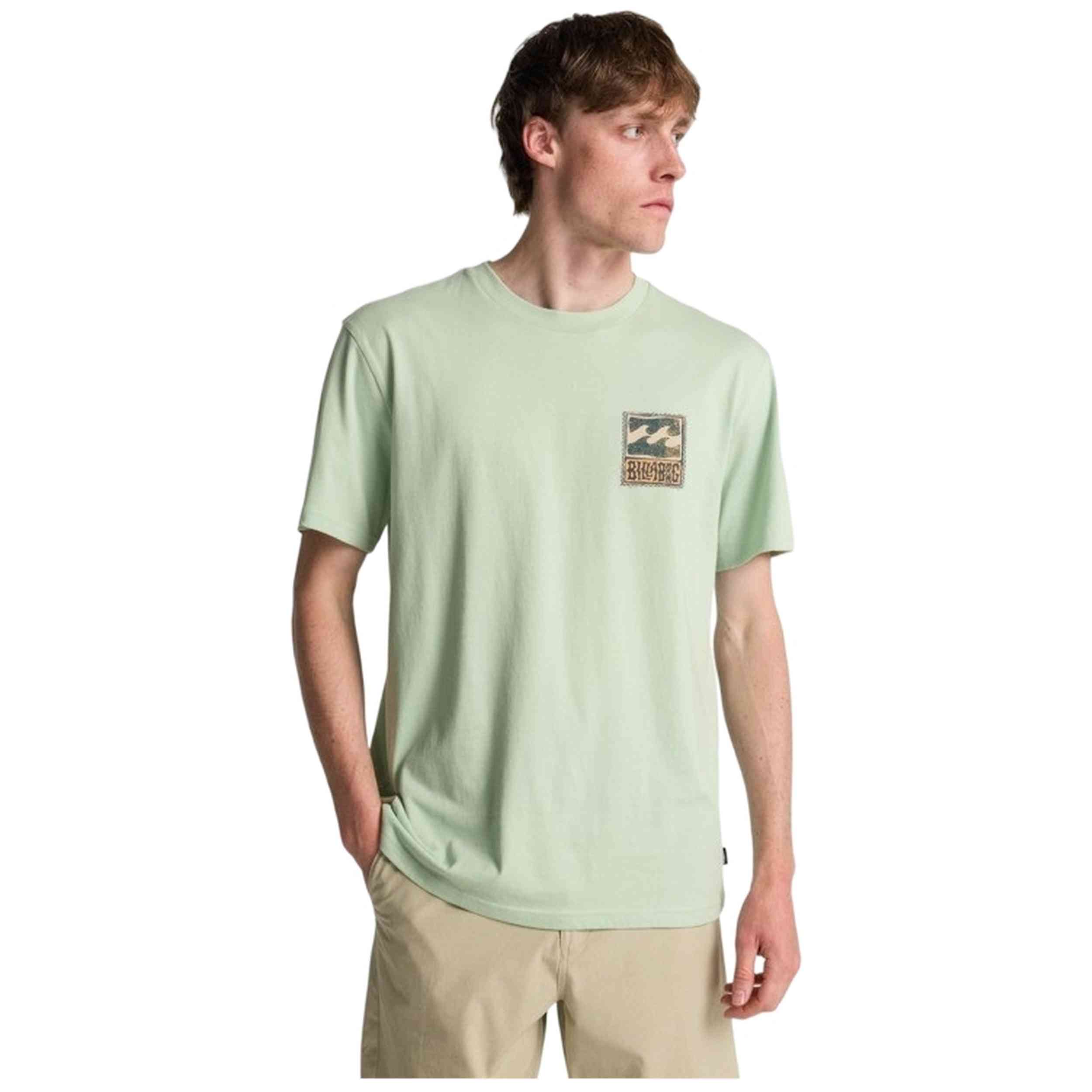 Imagen del producto con referencia EBYZT00293-GEH0