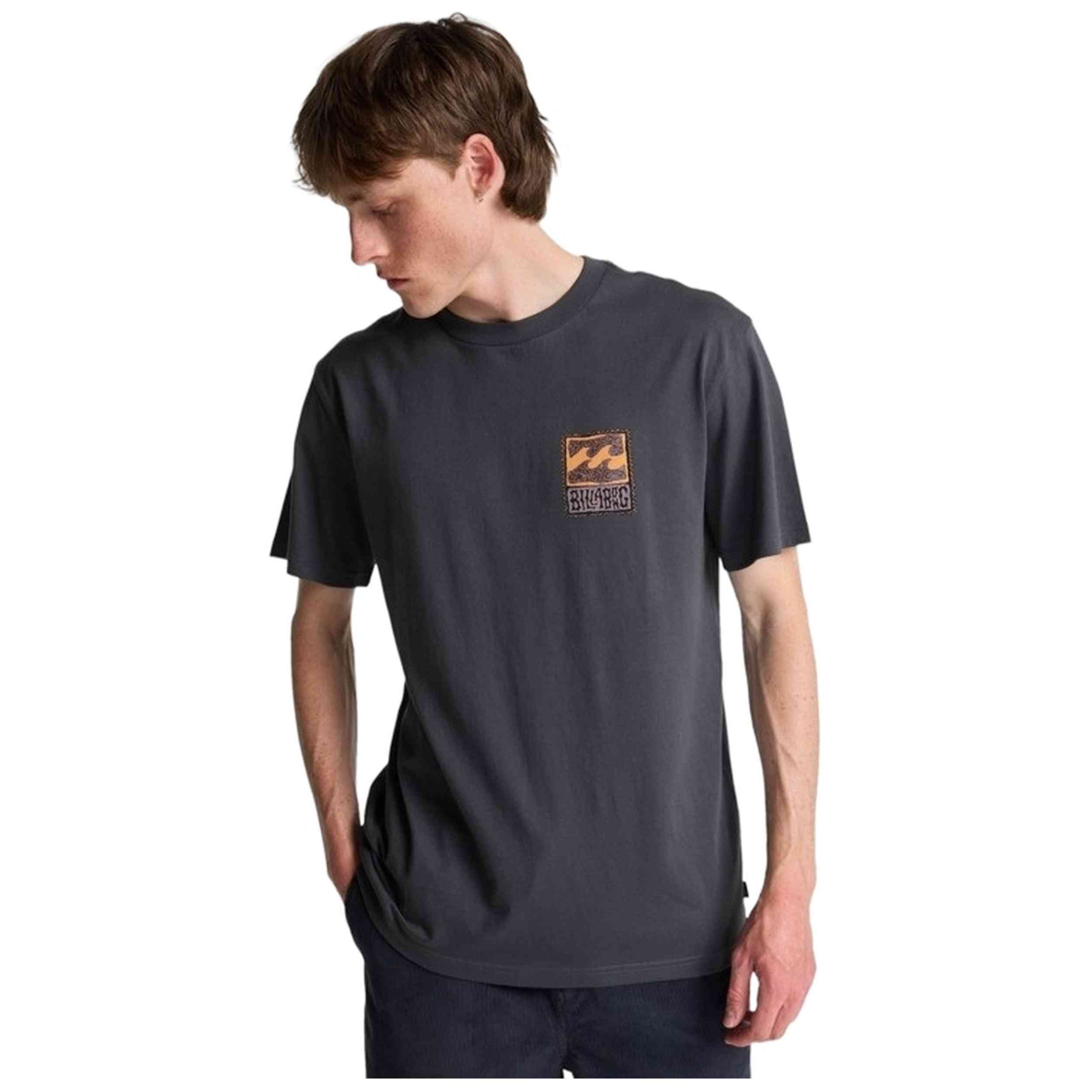 Imagen del producto con referencia EBYZT00293-KRQ0