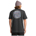 Imagen del producto con referencia EBYZT00357-WAA