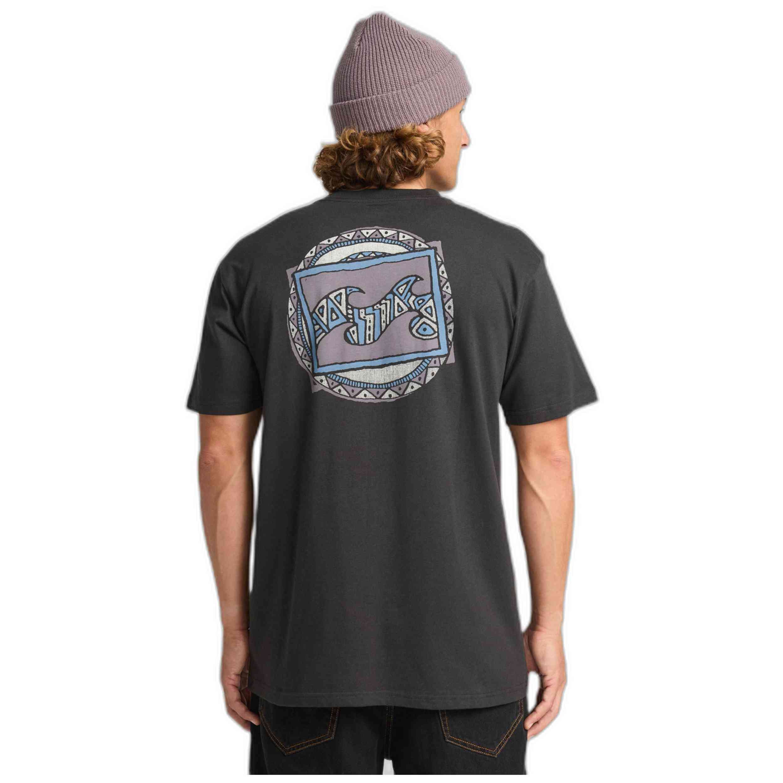 Imagen del producto con referencia EBYZT00357-WAA