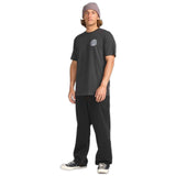 Imagen del producto con referencia EBYZT00357-WAA