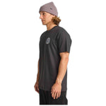 Imagen del producto con referencia EBYZT00357-WAA