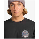 Imagen del producto con referencia EBYZT00357-WAA