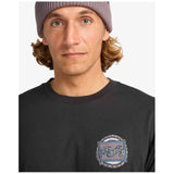 Imagen del producto con referencia EBYZT00357-WAA