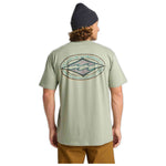 Imagen del producto con referencia EBYZT00358-GJK0