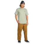 Imagen del producto con referencia EBYZT00358-GJK0