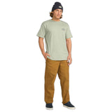 Imagen del producto con referencia EBYZT00358-GJK0