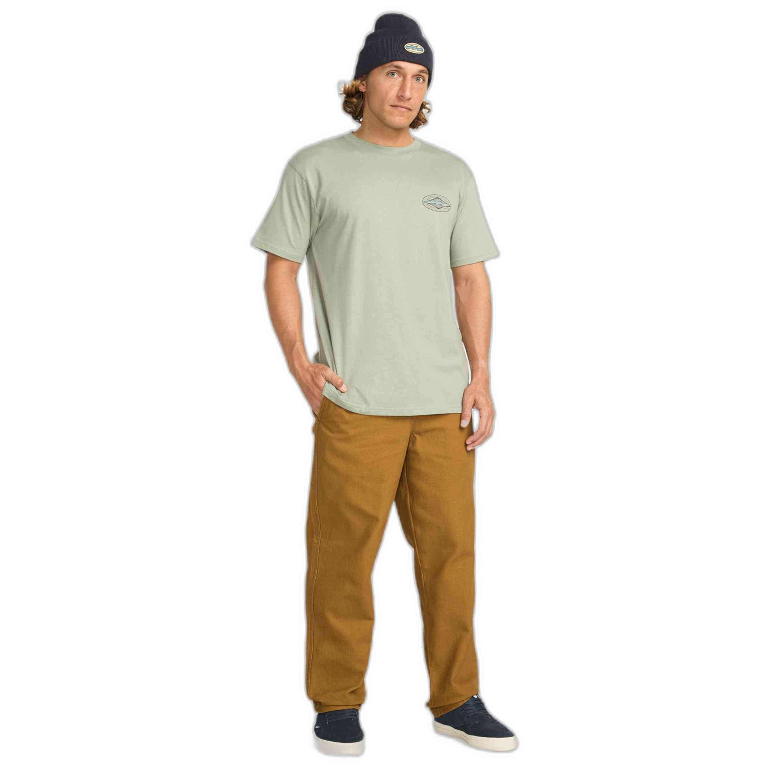 Imagen del producto con referencia EBYZT00358-GJK0