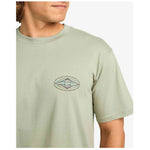 Imagen del producto con referencia EBYZT00358-GJK0