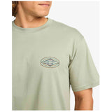 Imagen del producto con referencia EBYZT00358-GJK0