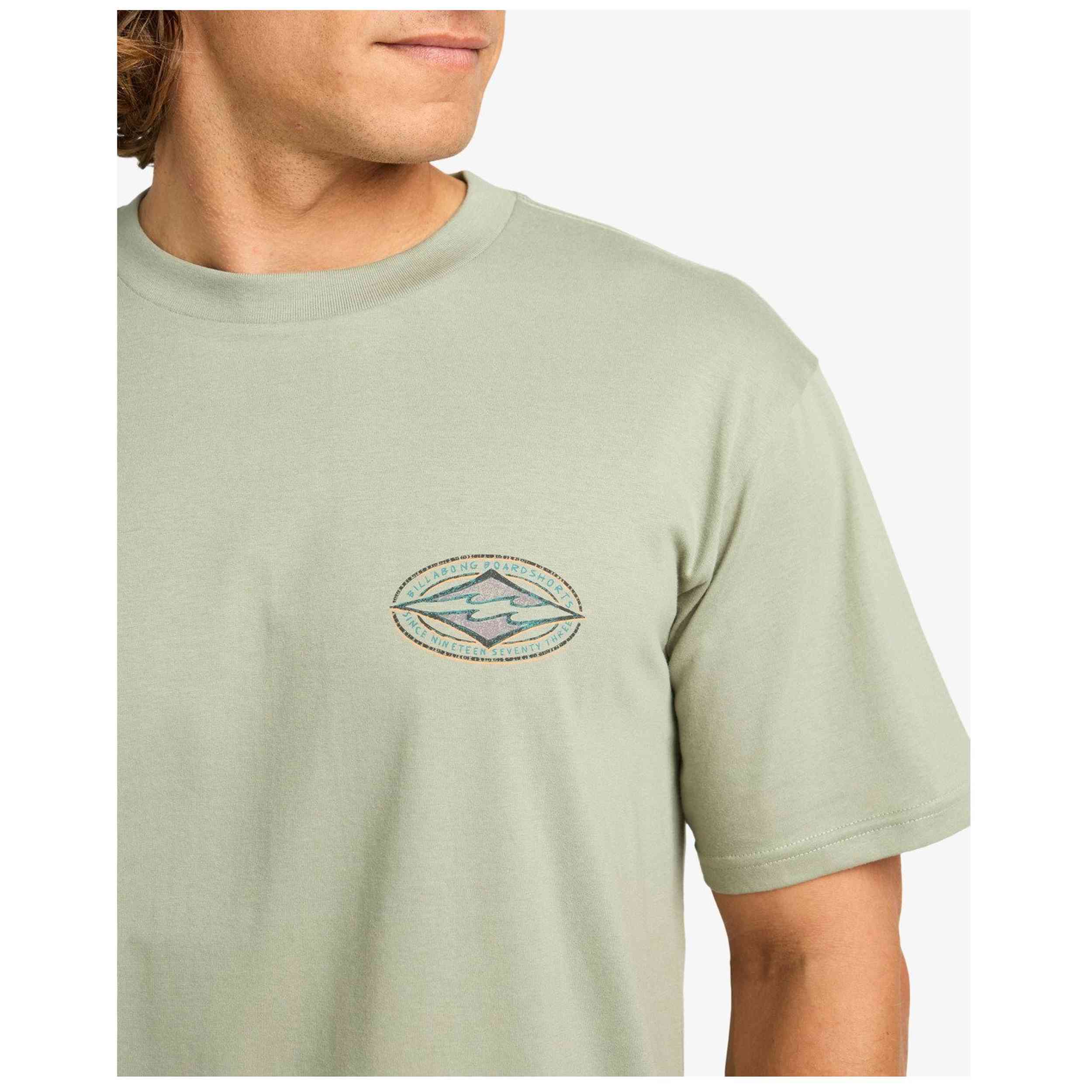 Imagen del producto con referencia EBYZT00358-GJK0