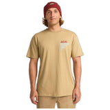 Imagen del producto con referencia EBYZT00362-KHA