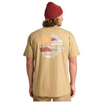 Imagen del producto con referencia EBYZT00362-KHA