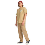 Imagen del producto con referencia EBYZT00362-KHA