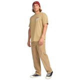 Imagen del producto con referencia EBYZT00362-KHA