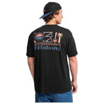 Imagen del producto con referencia EBYZT00364-BLK