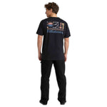 Imagen del producto con referencia EBYZT00364-BLK