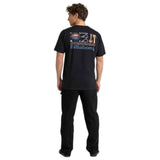 Imagen del producto con referencia EBYZT00364-BLK