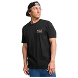 Imagen del producto con referencia EBYZT00364-BLK