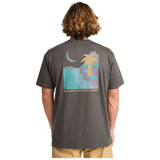 Imagen del producto con referencia EBYZT00384-RAV