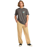 Imagen del producto con referencia EBYZT00384-RAV