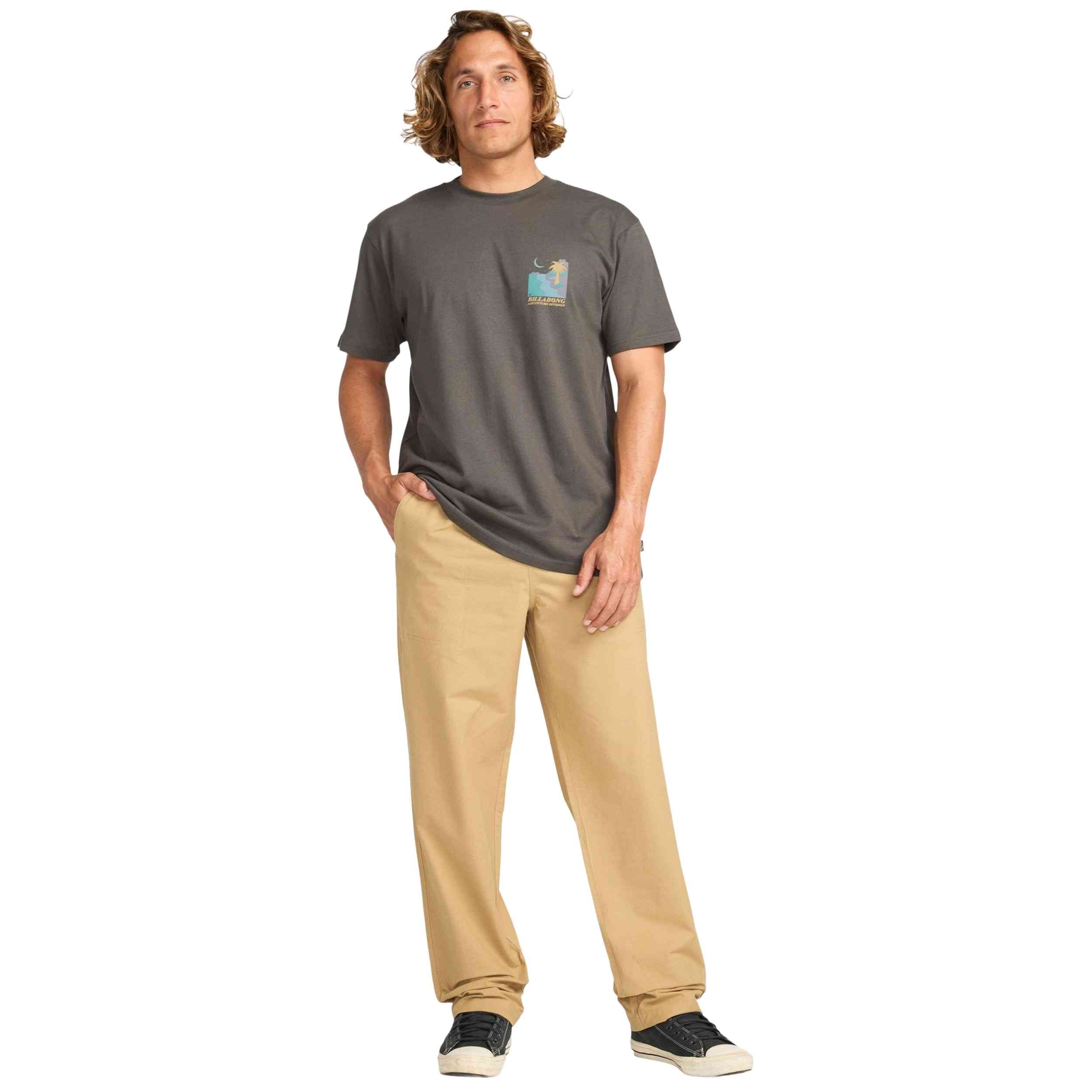 Imagen del producto con referencia EBYZT00384-RAV