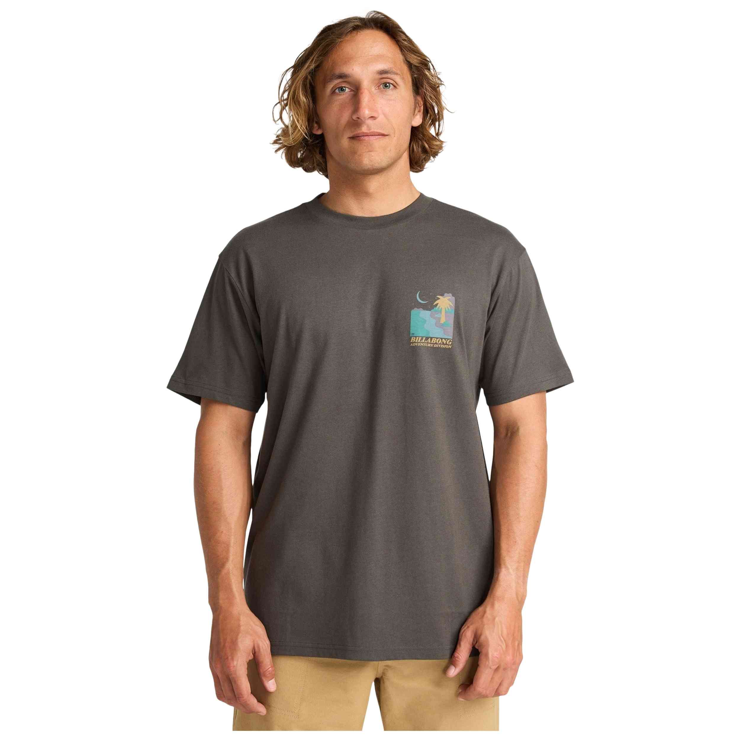 Imagen del producto con referencia EBYZT00384-RAV