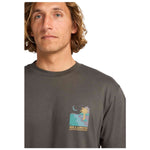 Imagen del producto con referencia EBYZT00384-RAV