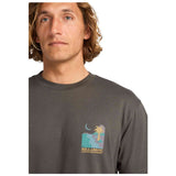 Imagen del producto con referencia EBYZT00384-RAV