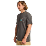 Imagen del producto con referencia EBYZT00384-RAV