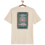 Imagen del producto con referencia EBYZT00385-CHI