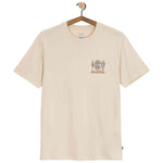 Imagen del producto con referencia EBYZT00385-CHI