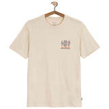 Imagen del producto con referencia EBYZT00385-CHI