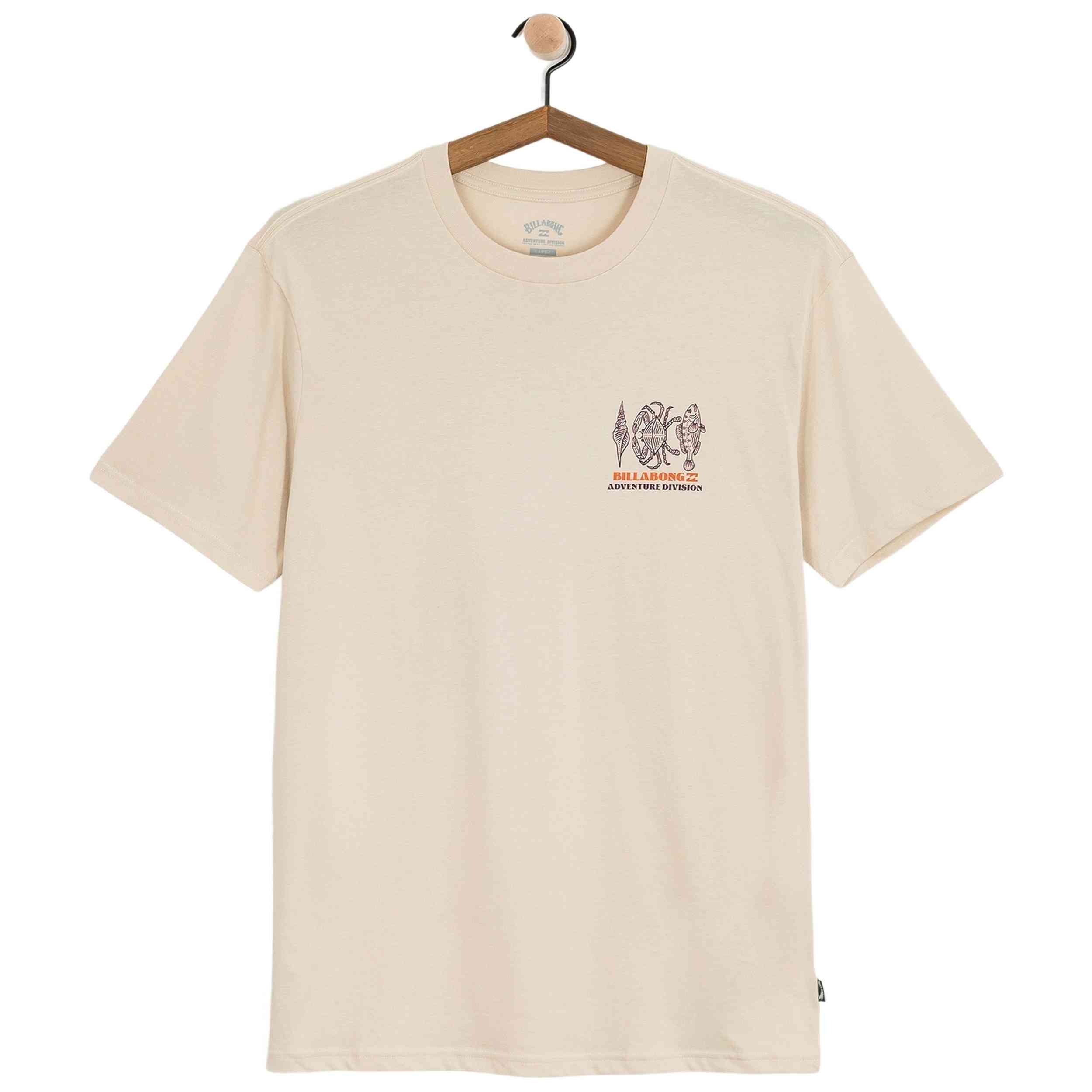 Imagen del producto con referencia EBYZT00385-CHI