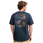 Imagen del producto con referencia EBYZT00398-NVY