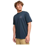 Imagen del producto con referencia EBYZT00398-NVY