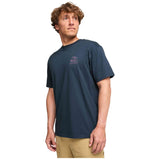 Imagen del producto con referencia EBYZT00398-NVY