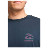 Imagen del producto con referencia EBYZT00398-NVY