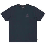 Imagen del producto con referencia EBYZT00398-NVY