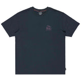 Imagen del producto con referencia EBYZT00398-NVY