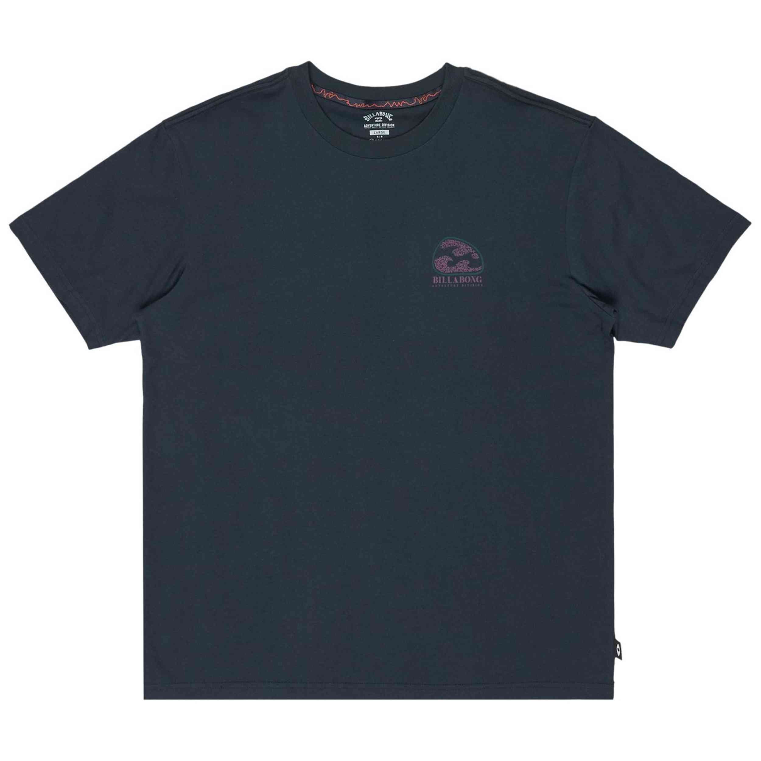 Imagen del producto con referencia EBYZT00398-NVY