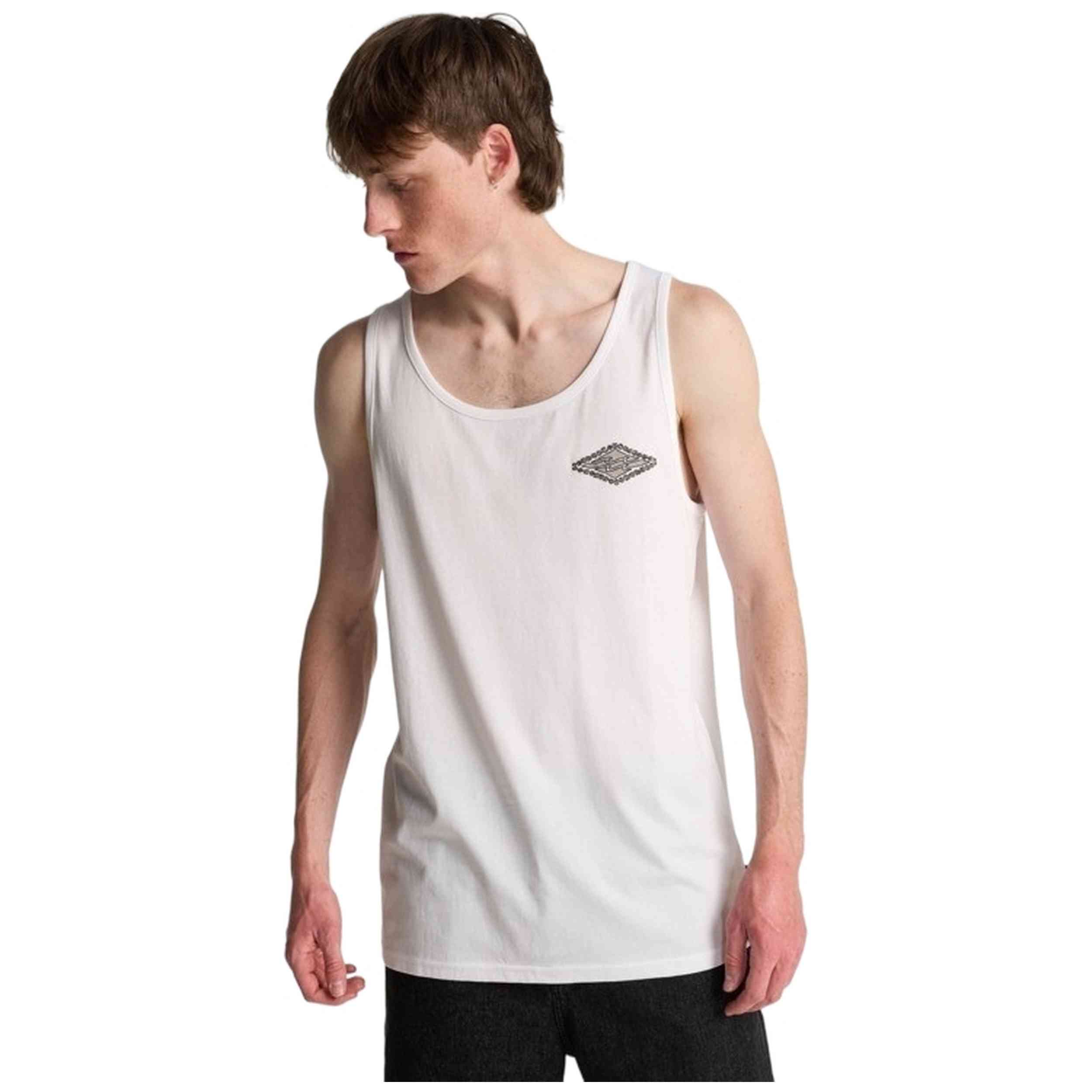Imagen del producto con referencia EBYZT00487-WHT