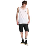 Imagen del producto con referencia EBYZT00487-WHT