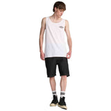 Imagen del producto con referencia EBYZT00487-WHT